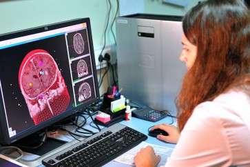 تحذير من العلماء... الإضاءة الخافتة تصيب بالغباء