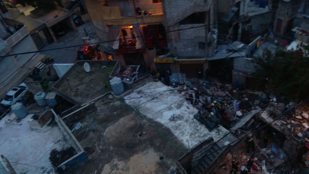 WhatsApp Image 2018-02-15 at 8.10.21 AM