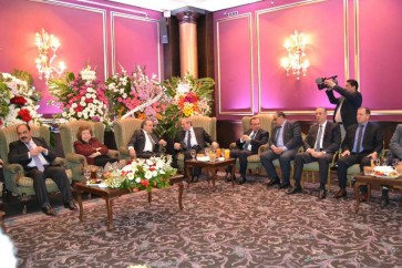 28054227_631724963825471_231029293_n