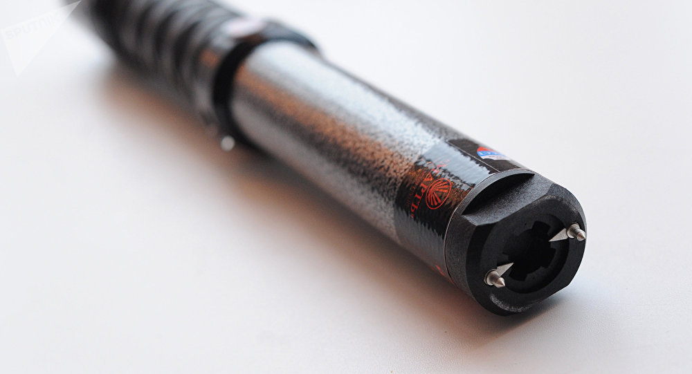 علاج القلق والاكتئاب بالصدمات الكهربائية