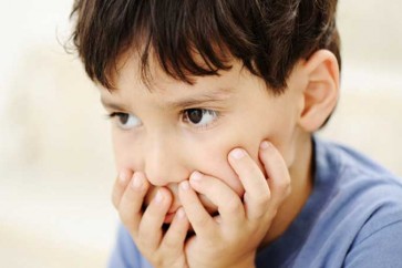 الخرس الانتقائي لدى الطفل .. أعراضه وأسبابه