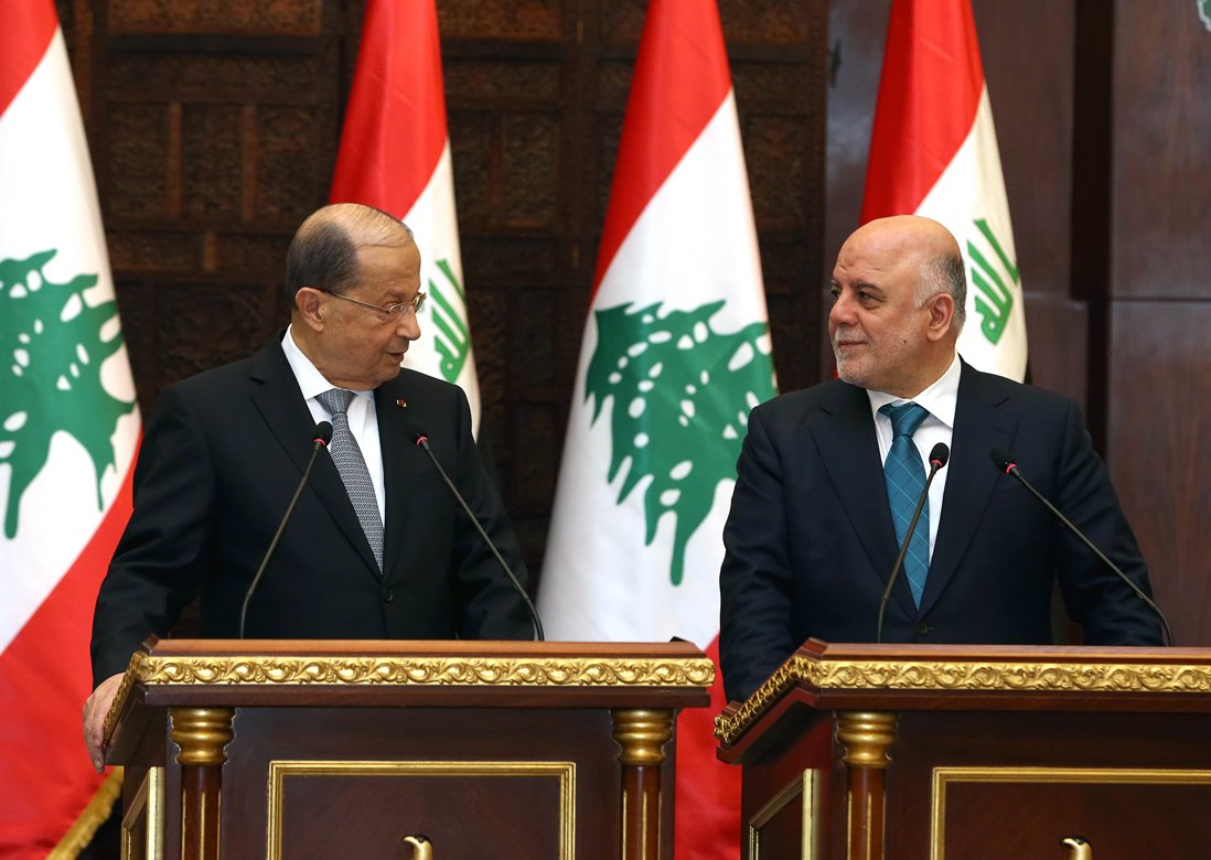1519156597_ABADI5