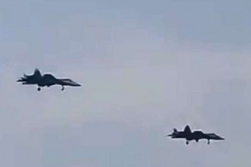 5a8f05ddd43750254c8b45e7