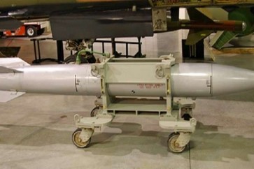 5a8743dad43750c2728b4624