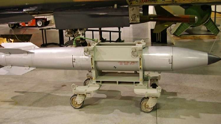 5a8743dad43750c2728b4624