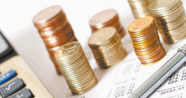 بحسب تقرير البنك الدولى.. ارتفاع مستوى الثروة عالميا من 690 تريليون لـ1143 تريليون دولار بـ141 دولة