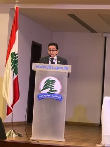 29025446_10156270492347560_2596395126548555236_n