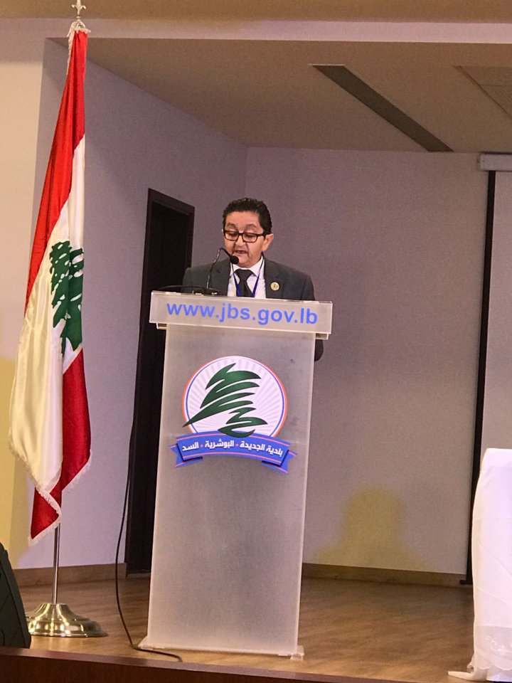 29025446_10156270492347560_2596395126548555236_n