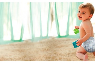 خطوات علمية لتنشئة أطفال سعداء