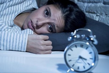 قريباً.. حبّة تمنحك النوم للساعات التي تحتاجها!