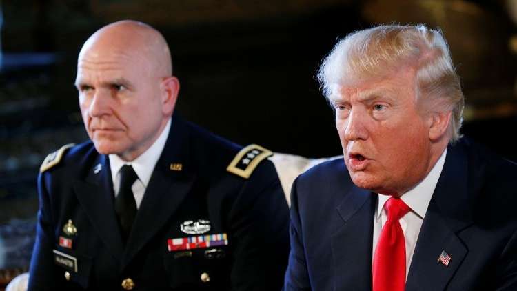 5a98c4aa95a59772618b4608