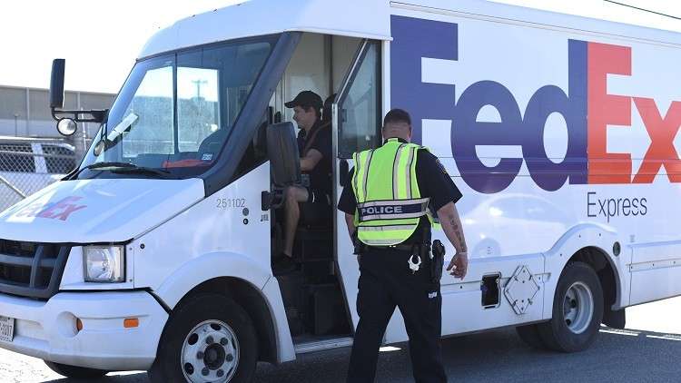 5ab17e64d43750d4398b45fa