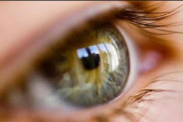 عقب نجاح التجارب... علماء يعلنون ابتكار تقنية تساعد على إعادة البصر