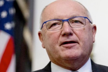 19_2018-636565667849228332-922