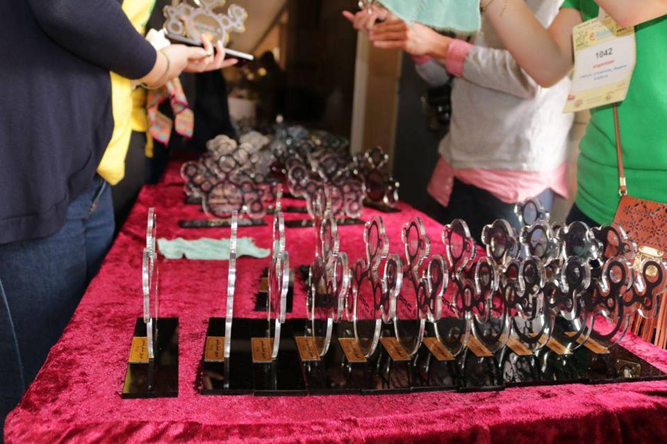 31224826_2122546524429278_6214922865356046336_n