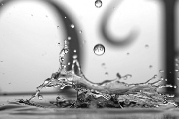 العلماء يكتشفون خاصية جديدة للماء