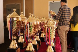 31195646_2122546531095944_6702088013465255936_n