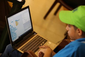 31239463_2122548711095726_703538591095062528_n