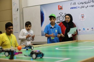 31230363_2122548727762391_5044062605203734528_n