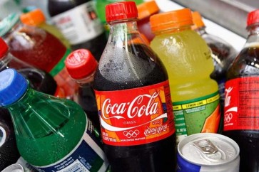 بريطانيا تبدأ تطبيق الضريبة على المشروبات المحلاة