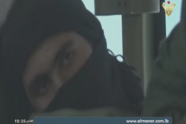 مسلحون