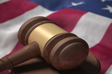 5ac23eaad437505b358b456a