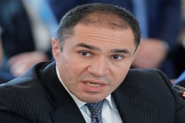 5adb46d0d43750240a8b4568