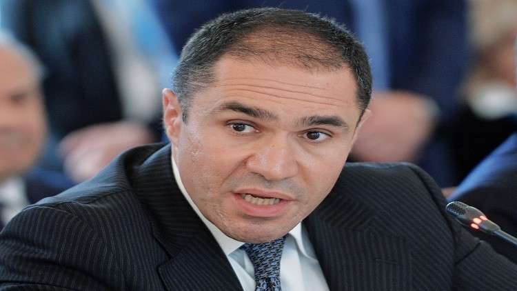 5adb46d0d43750240a8b4568