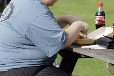 خطة العشرة الأوائل... كيف تخسر "كرشك" خلال شهر رمضان