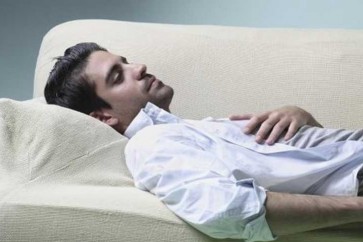 10 دقائق من الراحة بعد التعلم تساعد على تذكّر التفاصيل الدقيقة
