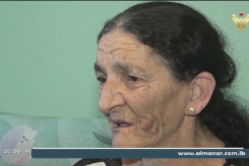نوال ساكي