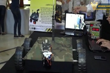 Sequence 01.Still004