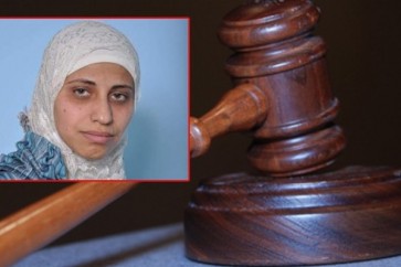 دارين طاطور