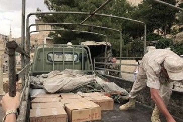 5b27a9a1d43750eb578b45fc