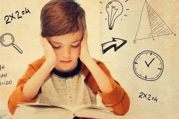 تشتت الانتباه طريقك إلى النجاح والإبداع