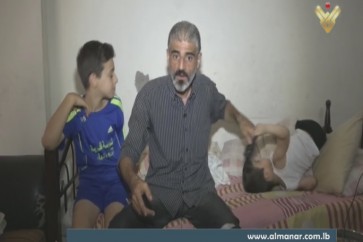 لبناني