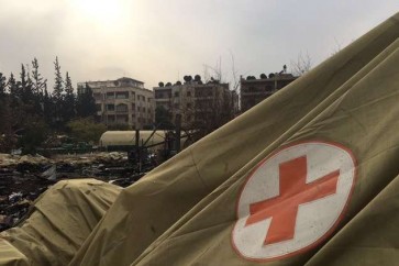 5b59496895a597d3208b45fe