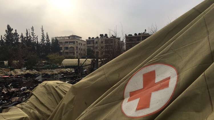 5b59496895a597d3208b45fe