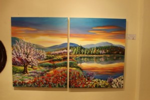 معرض من زمان 3