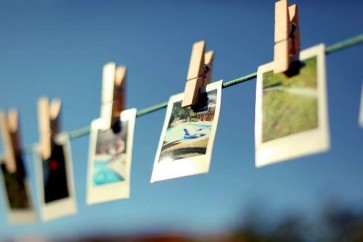 ذكرياتنا الأولى وهم ابتدعته أدمغتنا!