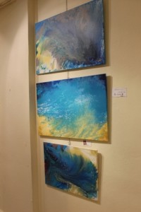 معرض من زمان 3