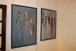 معرض من زمان 3