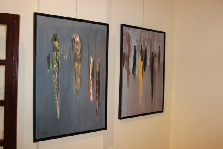 معرض من زمان 3