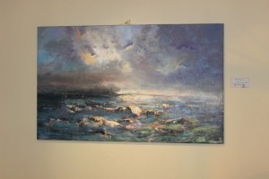 معرض من زمان 3