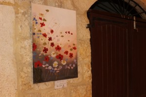 معرض من زمان 3