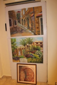 معرض من زمان 3