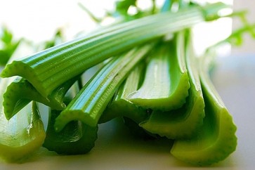 ماهي الفوائد الصحية المذهلة للكرفس