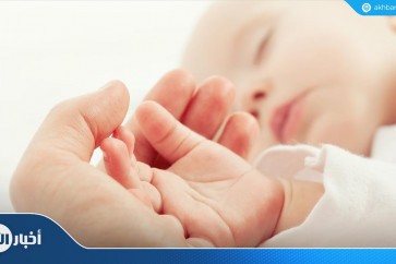 دراسة: انتظام نوم الطفل يجعل مستواه التعليمي أفضل