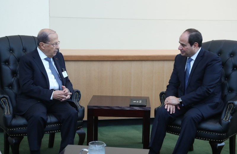 5ba91bdf9edce_PicsArt0924092938