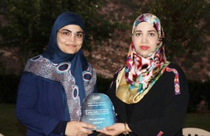 WhatsApp Image 2018-09-07 at 6.59.03 AM